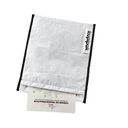 LOOPIPAK enveloppe - courrier - 36x30 cm