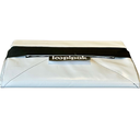 Caisse postale 37x27x17cm