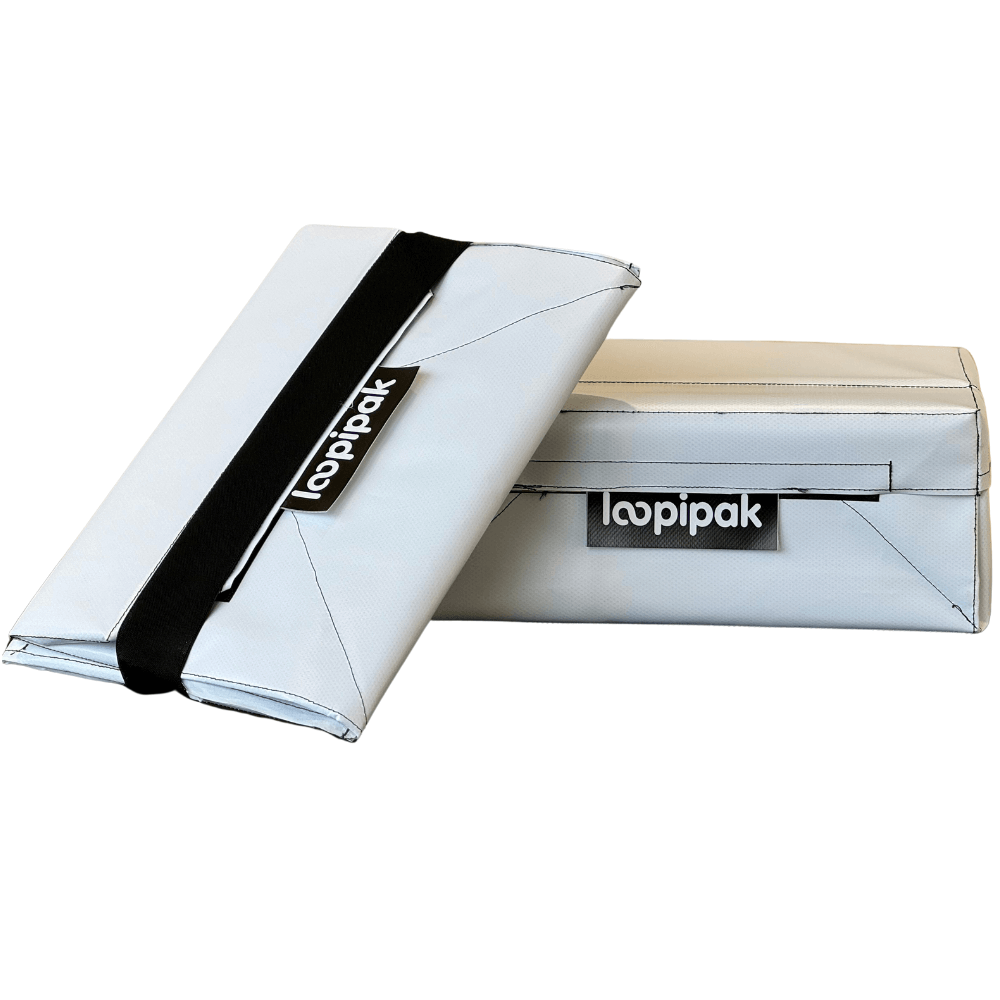 Caisse postale 37x27x17cm