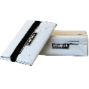 Caisse postale 37x27x17cm