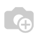LOOPIPAK sac M A3