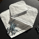 Sachet réutilisable