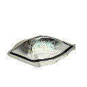 Sachet réutilisable