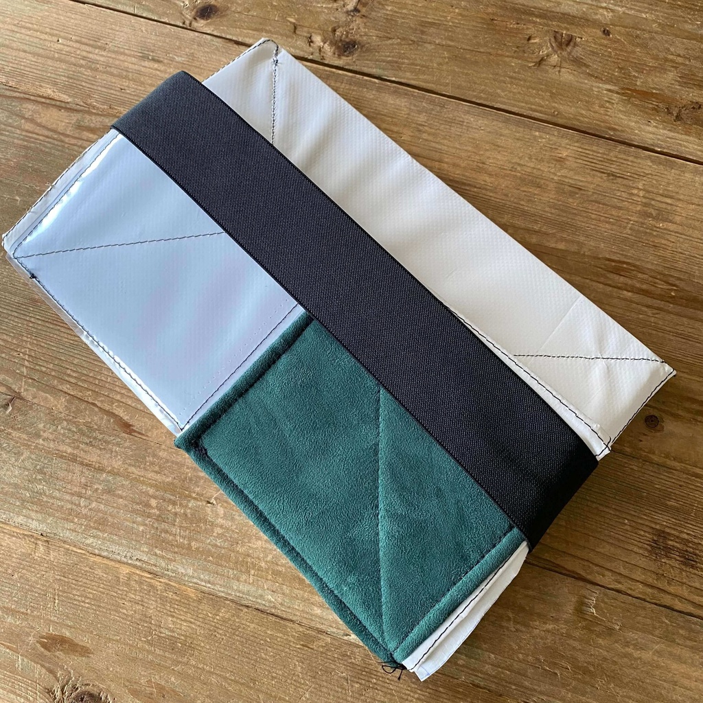 Caisse d'expédition Express réutilisable