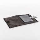 Enveloppe ou sac réutilisable 42x30 cm
