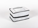 Reusable Duo Shipping Box