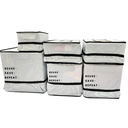 Reusable box 32x22x15cm