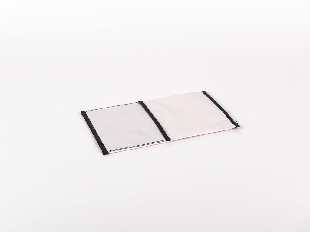 Reusable shipping bag / envelope