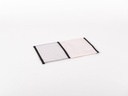 Reusable shipping bag / envelope