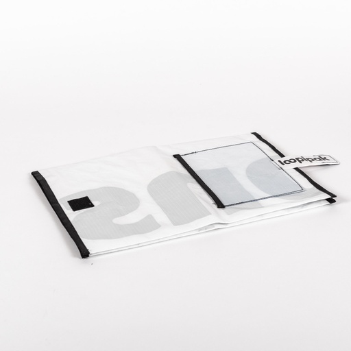 [LPPKBAGM] Reusable envelope - bag 42x30 cm